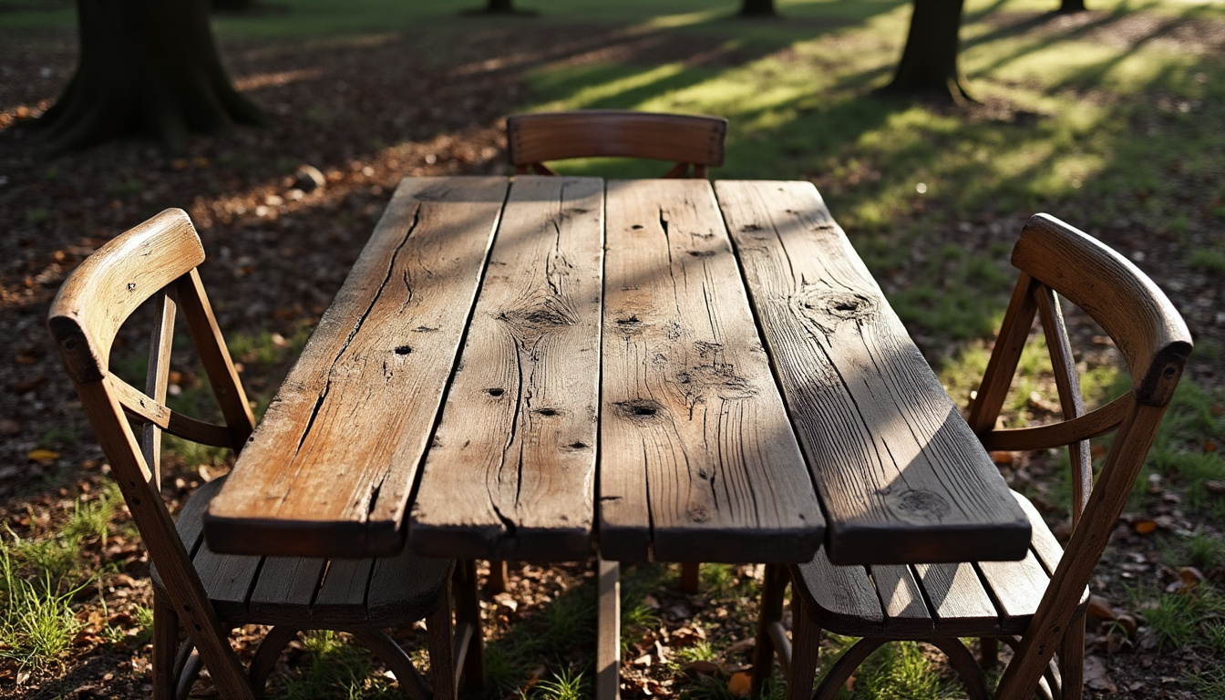 découvrez nos offres de location de tables et chaises à prix attractifs. louez du mobilier de qualité pour vos événements professionnels ou privés à tarifs compétitifs.