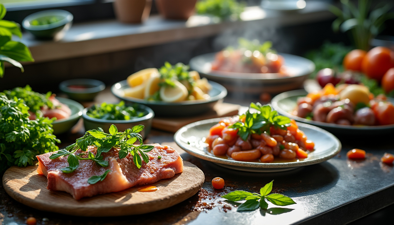 découvrez un traiteur à proximité pour vos événements, offrant des plats savoureux et un service de qualité près de chez vous.